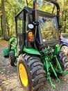 Thumbnail image John Deere 3039R 16