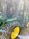 Thumbnail image John Deere 3039R 1