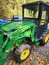 Thumbnail image John Deere 3039R 9