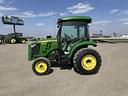 2018 John Deere 3039R Image