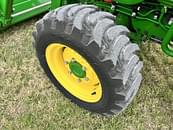 Thumbnail image John Deere 3039R 10