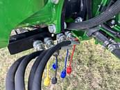 Thumbnail image John Deere 3039R 11