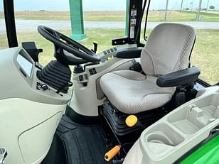 Main image John Deere 3039R 13