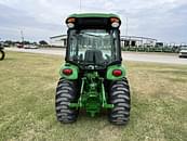 Thumbnail image John Deere 3039R 6