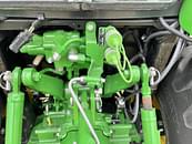 Thumbnail image John Deere 3039R 7