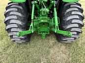 Thumbnail image John Deere 3039R 8