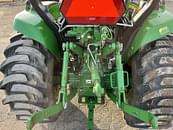 Thumbnail image John Deere 3039R 11