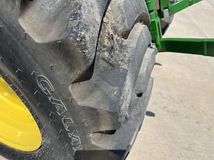 Main image John Deere 3039R 16