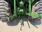 Thumbnail image John Deere 3039R 17