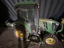 2018 John Deere 3046R Image