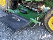 Thumbnail image John Deere 3046R 19