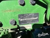 Thumbnail image John Deere 3046R 25