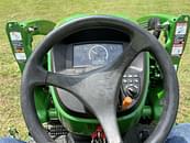 Thumbnail image John Deere 3046R 22