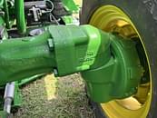 Thumbnail image John Deere 3046R 40