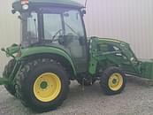 Thumbnail image John Deere 3046R 3