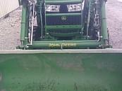 Thumbnail image John Deere 3046R 8