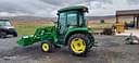 2018 John Deere 3046R Image