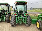 Thumbnail image John Deere 3046R 10