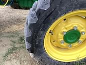 Thumbnail image John Deere 3046R 11