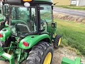 Thumbnail image John Deere 3046R 13