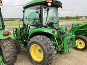 Thumbnail image John Deere 3046R 15