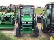 Thumbnail image John Deere 3046R 17