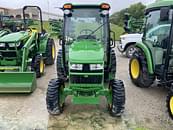 Thumbnail image John Deere 3046R 1