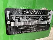 Thumbnail image John Deere 3046R 23