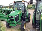 Thumbnail image John Deere 3046R 3