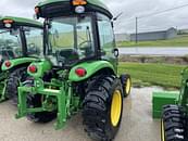 Thumbnail image John Deere 3046R 7