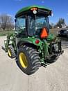 Thumbnail image John Deere 3046R 11