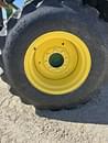 Thumbnail image John Deere 3046R 15