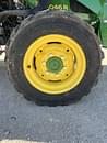 Thumbnail image John Deere 3046R 18