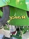 Thumbnail image John Deere 3046R 19