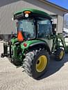 Thumbnail image John Deere 3046R 21