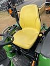 Thumbnail image John Deere 3046R 10