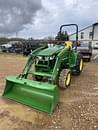 Thumbnail image John Deere 3046R 1