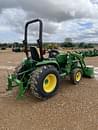 Thumbnail image John Deere 3046R 5