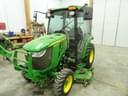 2018 John Deere 3046R Image