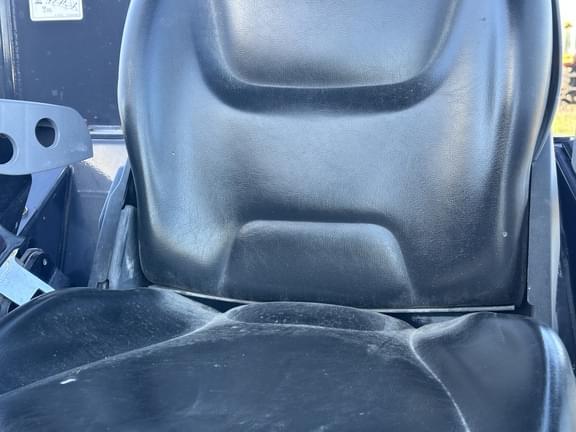 Image of John Deere 30G equipment image 3