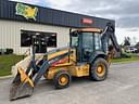 2018 John Deere 310L EP Image