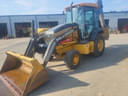2018 John Deere 310L EP Image