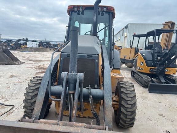 Equipment Main Image