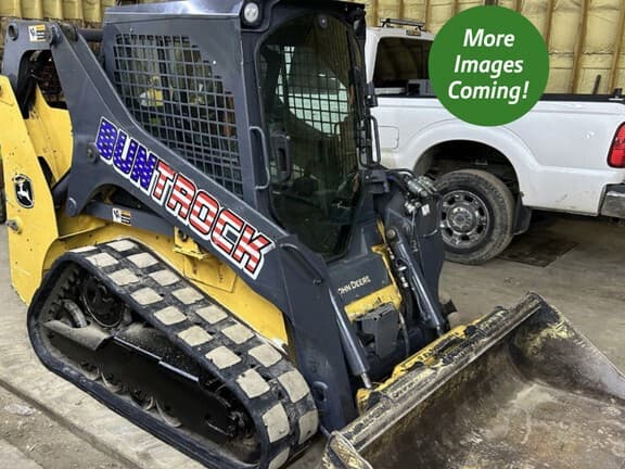 Equipment Main Image