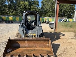 Main image John Deere 317G 5