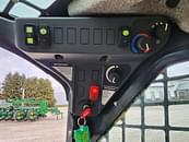 Thumbnail image John Deere 318G 6