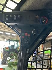 Main image John Deere 320G 12