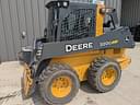 2018 John Deere 320G Image