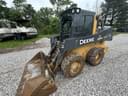 2018 John Deere 324G Image