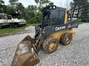 2018 John Deere 324G Image